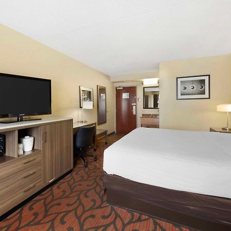 Best Western Rochester Marketplace Inn Luaran gambar